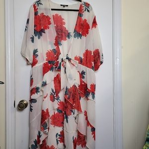 Ups \u0026 downs - Poshmark
